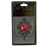 LED Body Jewels
