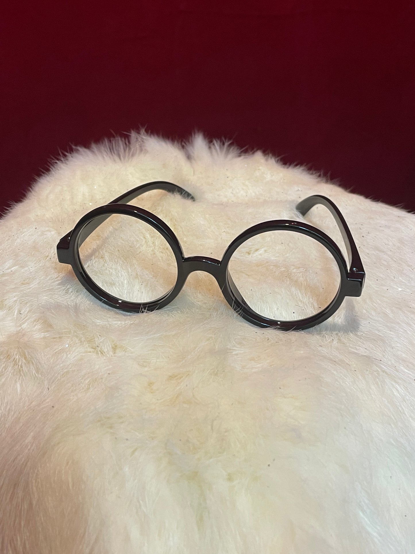 Harry Potter Glasses