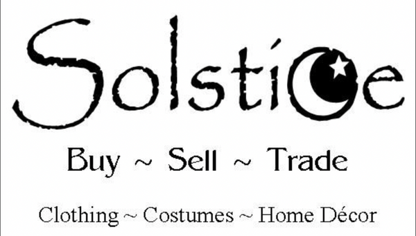 Solsticenc logo