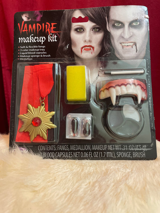 Vampire Kit